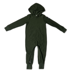 Load image into Gallery viewer, Rowe Romper - 18-24M
