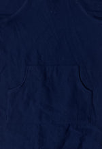 Load image into Gallery viewer, Rowe Romper - 18-24M

