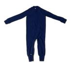 Load image into Gallery viewer, Rowe Romper - 18-24M
