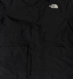 Load image into Gallery viewer, The North Face Jacket - 4Y
