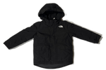 Load image into Gallery viewer, The North Face Jacket - 4Y
