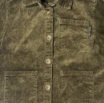 Load image into Gallery viewer, Rylee + Cru BU Top - 3Y
