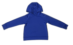 Load image into Gallery viewer, Patagonia LS Top - 4Y
