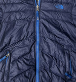 Load image into Gallery viewer, The North Face Reversible Jacket - 5Y
