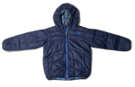 Load image into Gallery viewer, The North Face Reversible Jacket - 5Y
