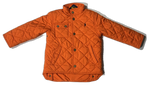Load image into Gallery viewer, Ralph Lauren Quilted Jacket - 4Y
