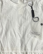 Load image into Gallery viewer, Burberry LS Top - 3Y

