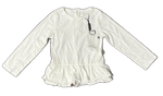 Load image into Gallery viewer, Burberry LS Top - 3Y
