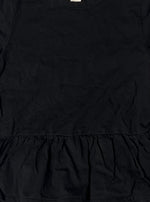 Load image into Gallery viewer, Burberry SS Top - 4Y
