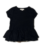 Load image into Gallery viewer, Burberry SS Top - 4Y
