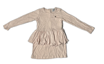 Load image into Gallery viewer, Armani Dress - 4Y
