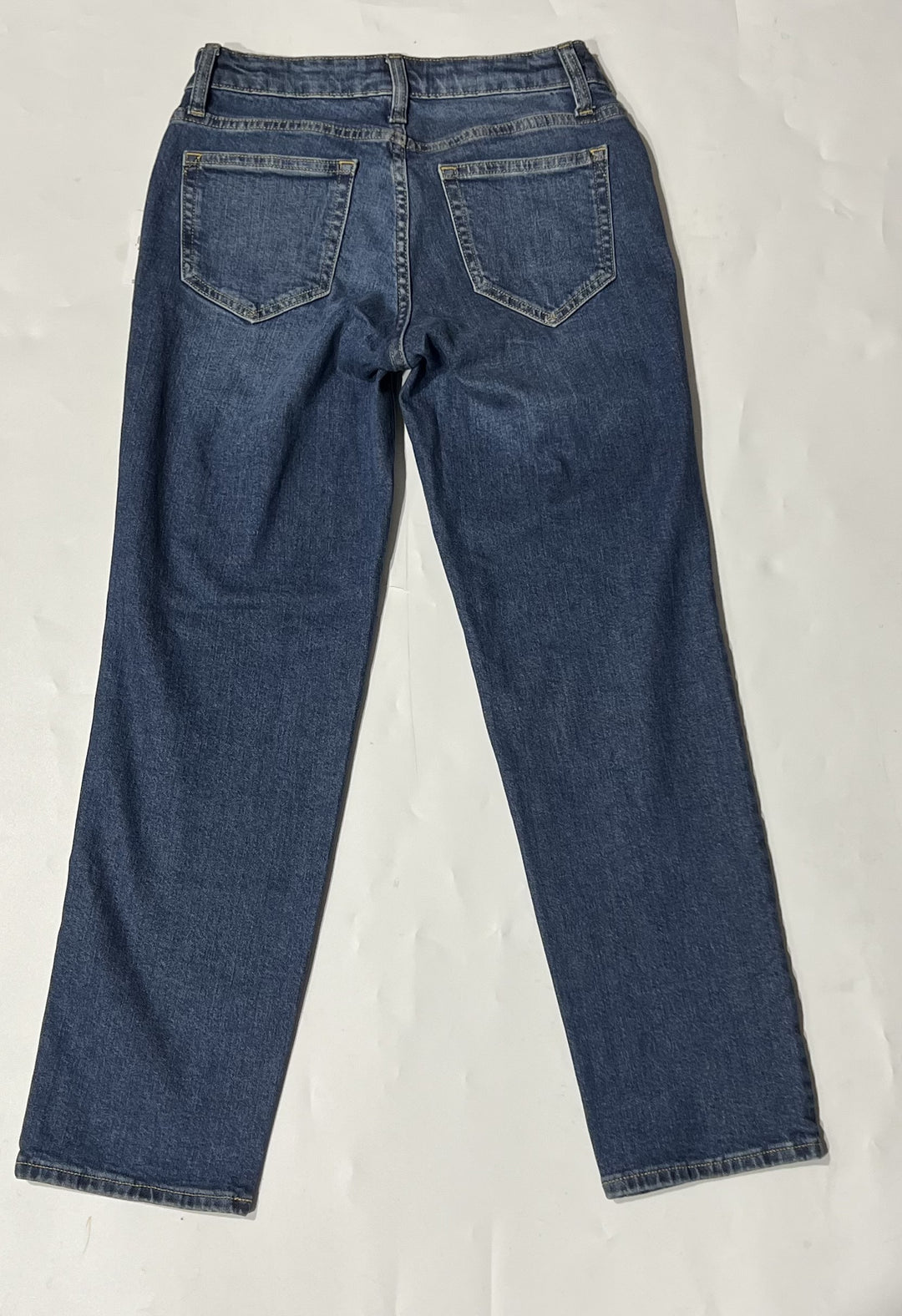 Gap NWT Jeans - 25