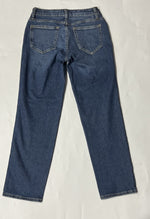 Load image into Gallery viewer, Gap NWT Jeans - 25
