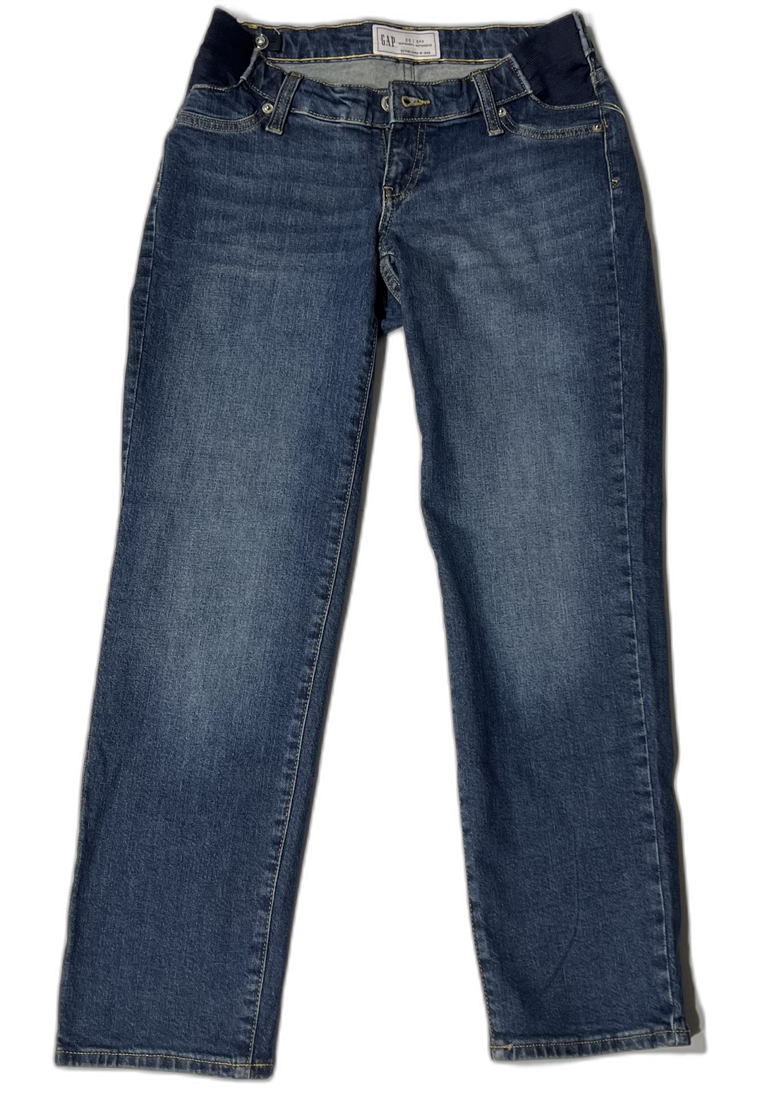 Gap NWT Jeans - 25