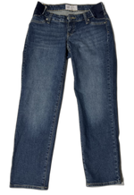 Load image into Gallery viewer, Gap NWT Jeans - 25
