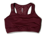 Load image into Gallery viewer, Senita Nursing Sport Bra - M
