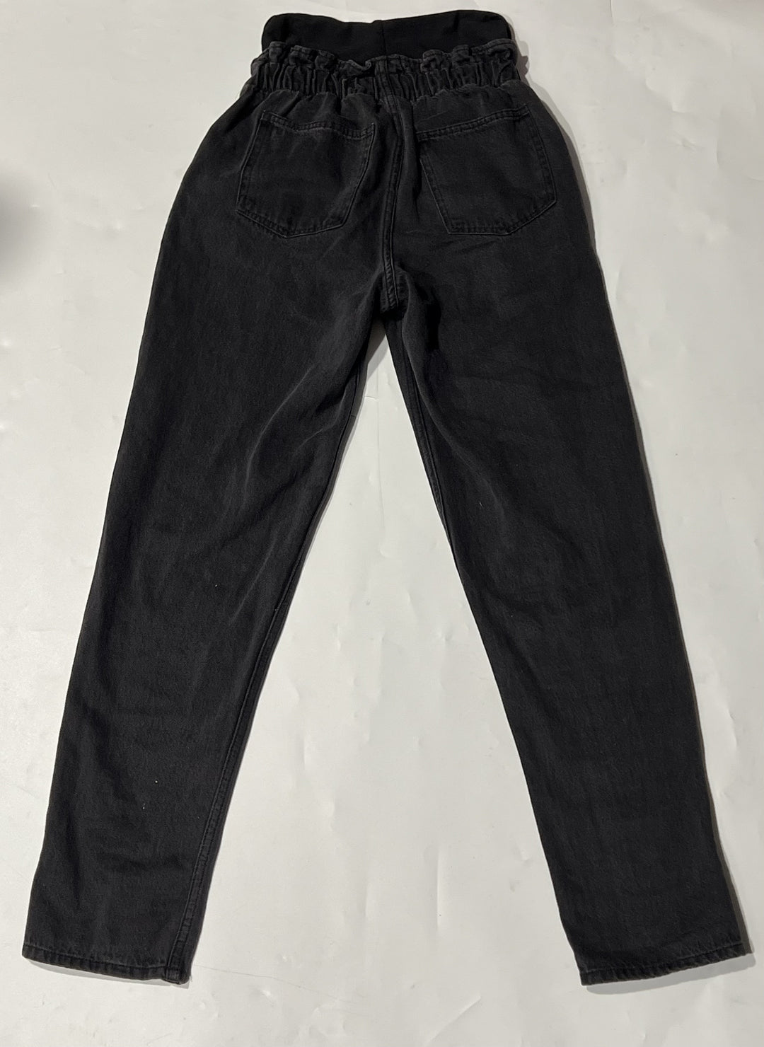 H&M Jeans - S
