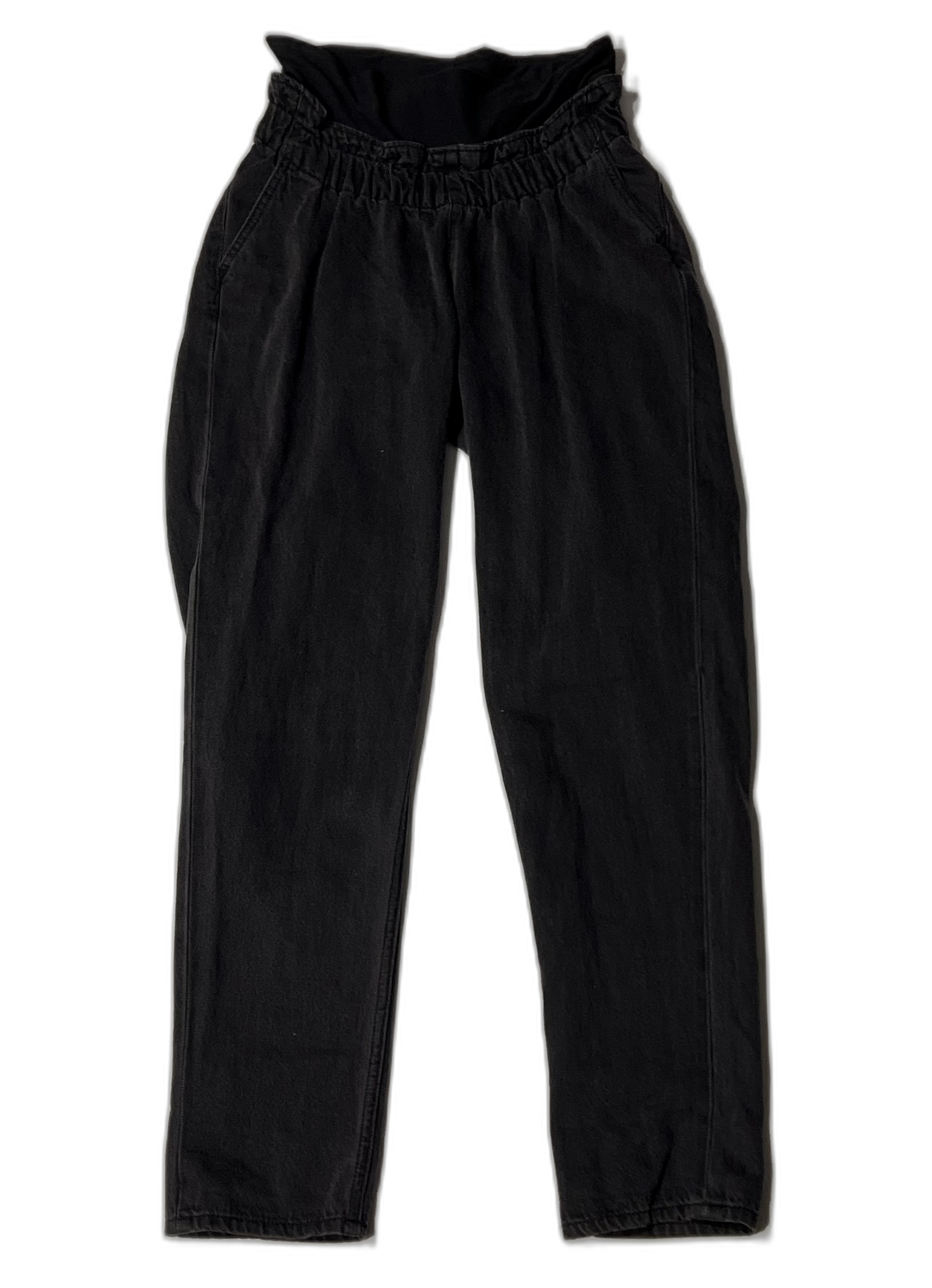 H&M Jeans - S