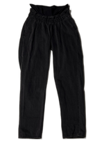Load image into Gallery viewer, H&amp;M Jeans - S
