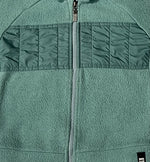 Load image into Gallery viewer, MEC Fleece ZU Sweater - 18-24M
