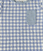 Load image into Gallery viewer, Kyte NWT SS Top - 4Y
