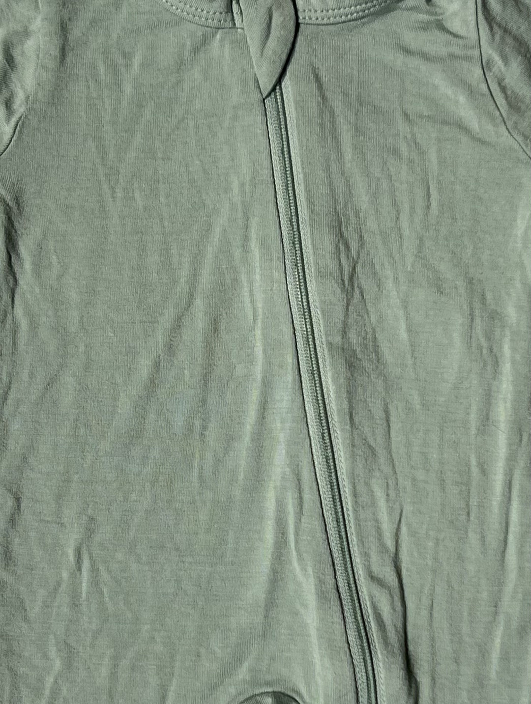 Kyte Sleeper - 0-3M