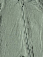 Load image into Gallery viewer, Kyte Sleeper - 0-3M
