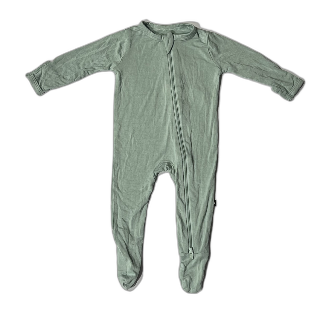 Kyte Sleeper - 0-3M