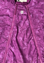 Load image into Gallery viewer, MEC Bunting Suit - 3-6M

