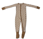 Load image into Gallery viewer, Little Sleepies Sleeper - 3Y
