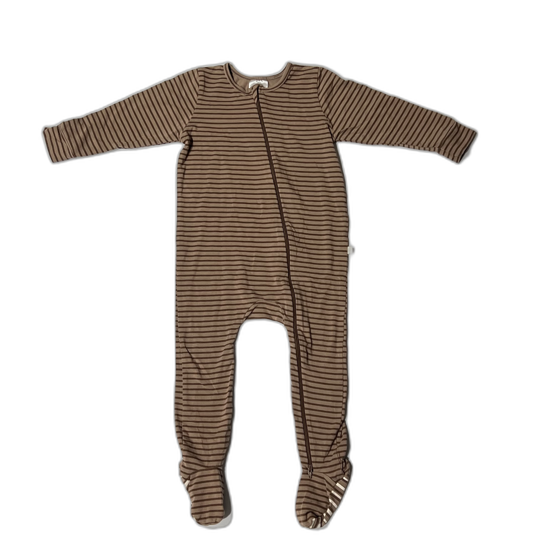 Jax + Lennon Sleeper - 18-24M