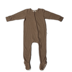 Load image into Gallery viewer, Jax + Lennon Sleeper - 18-24M
