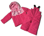 Load image into Gallery viewer, Gusti Snow Suit - 18-24M
