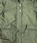 Load image into Gallery viewer, Sfera Jacket - 2Y
