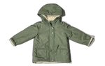 Load image into Gallery viewer, Sfera Jacket - 2Y
