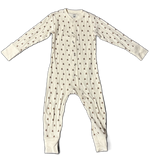 Load image into Gallery viewer, New Grain Sleeper - 4Y
