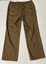 Load image into Gallery viewer, Gap PO Pants - M
