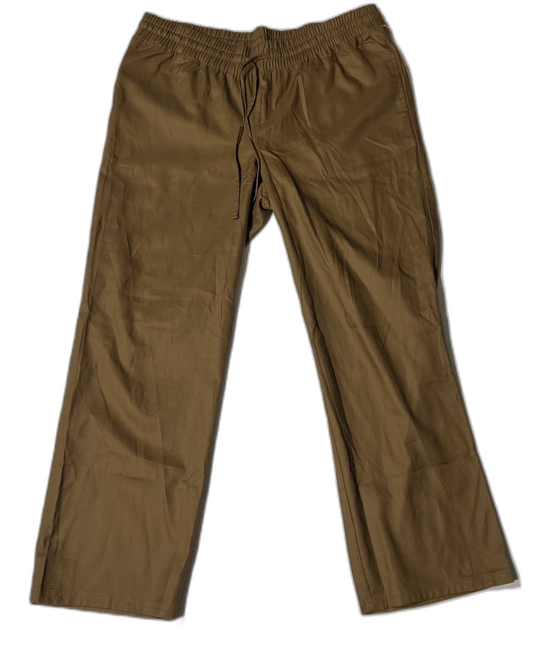 Gap PO Pants - M