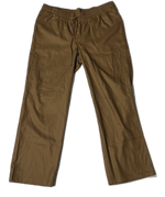 Load image into Gallery viewer, Gap PO Pants - M
