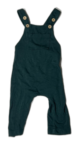 Load image into Gallery viewer, Little &amp; Lively Romper - 0-6M
