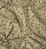Load image into Gallery viewer, Wheat Bloomer Short - 6-12M
