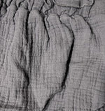 Load image into Gallery viewer, Quincy Mae Bloomer Short - 6-12M
