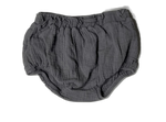 Load image into Gallery viewer, Quincy Mae Bloomer Short - 6-12M
