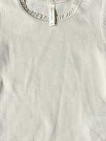 Load image into Gallery viewer, Quincy Mae LS Bodysuit - 6-12M
