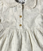 Load image into Gallery viewer, Miles the Label NWT Cord Dress - 6-9M
