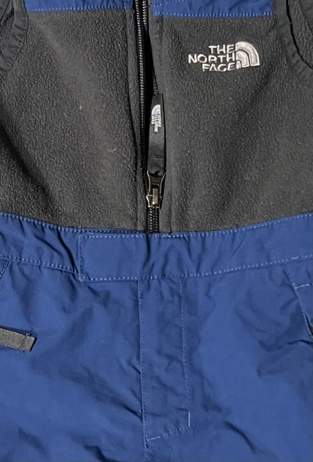 The North Face Snowpants - 2Y