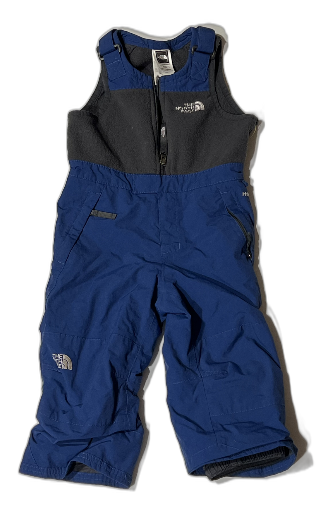 The North Face Snowpants - 2Y
