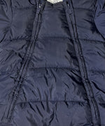 Load image into Gallery viewer, Gap Bunting Suit - 3-6M
