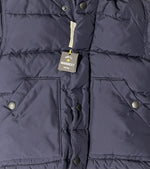 Load image into Gallery viewer, Gap NWT Puffer Jacket - 18-24M
