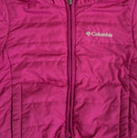 Load image into Gallery viewer, Columbia Reversible Jacket - 18-24M
